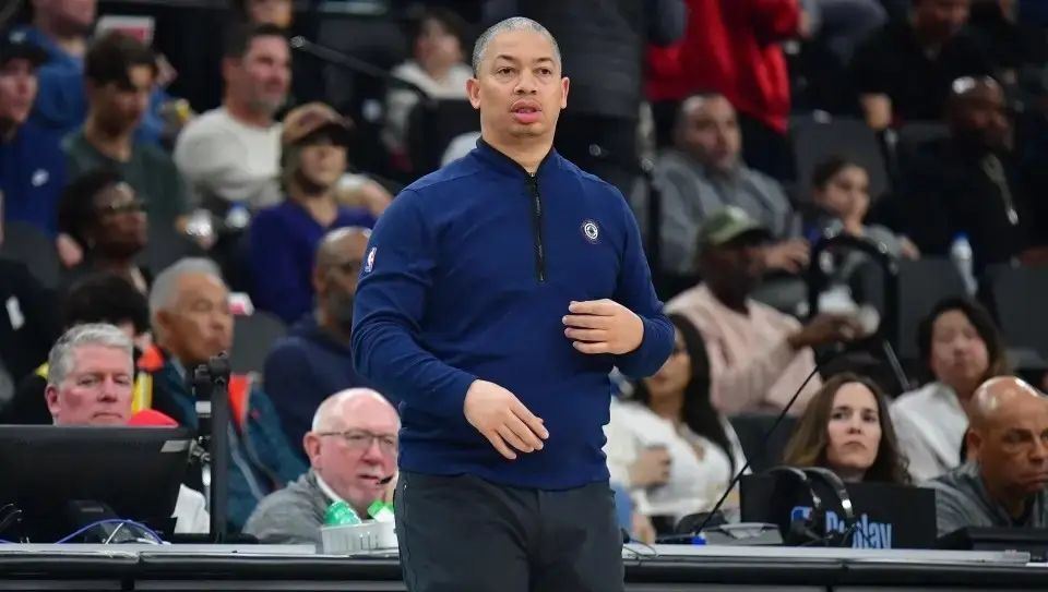 KAiyun Sports登录入口-白云向空尽全文注释