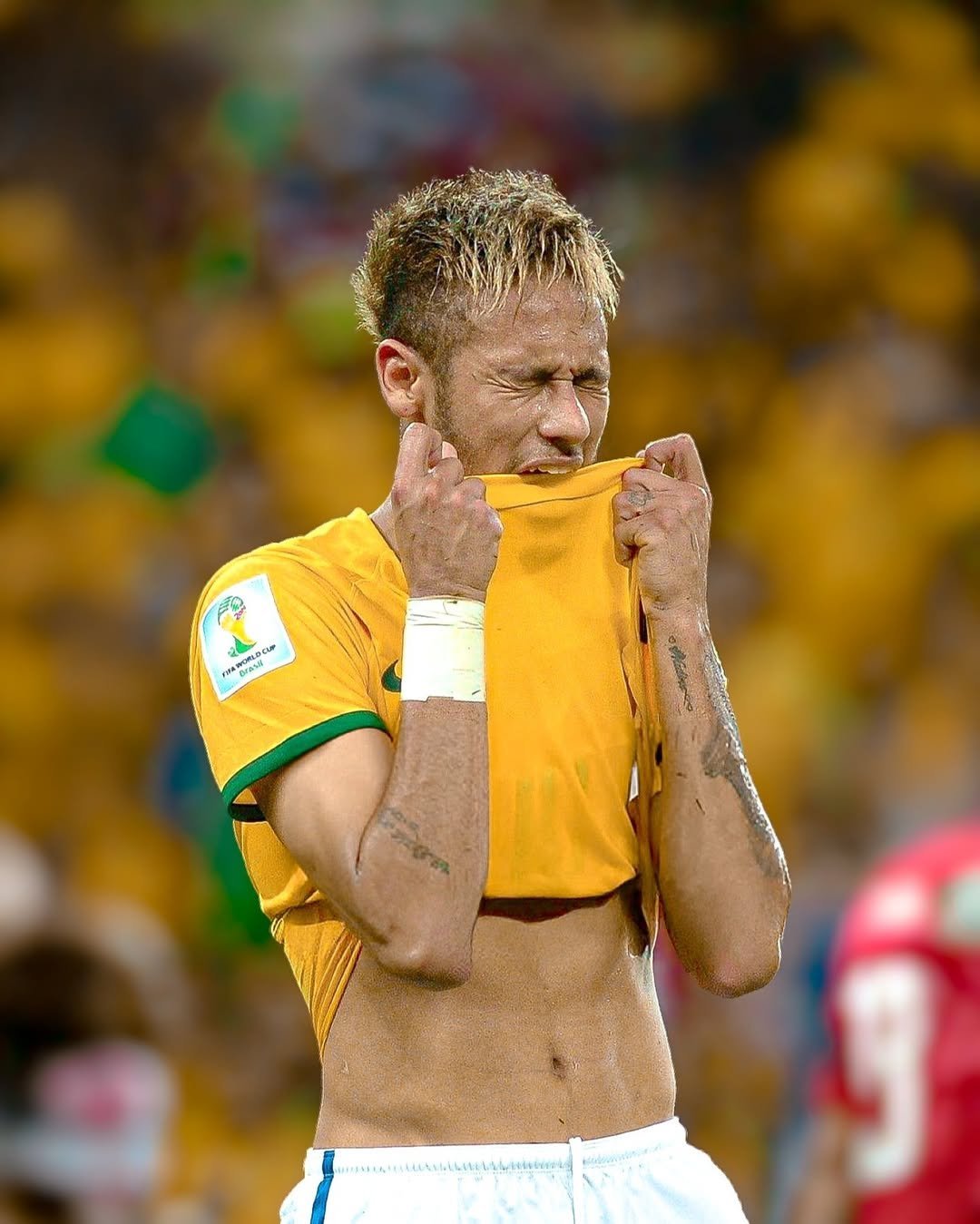 KAiyun Sports登录入口-内马尔重要时刻败北，切尔西带队取胜！气势如虹延续(英媒预测切尔西英超首轮首发新)