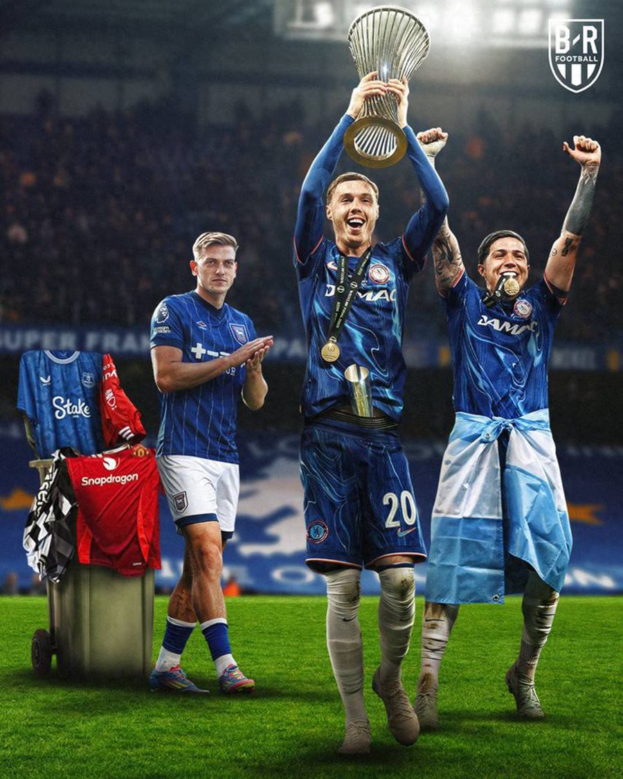 KAiyun Sports登录入口-切尔西不断突破！，凯恩连续二十场比赛得分超过出色发挥再创辉煌时刻的简单介绍