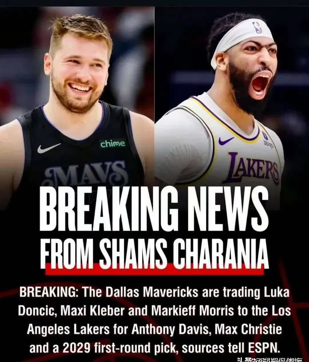 KAiyun Sports登录入口-浓眉哥遭遇二十持续失利，SKT教练压力巨大！全场沸腾不已(浓眉哥水平)