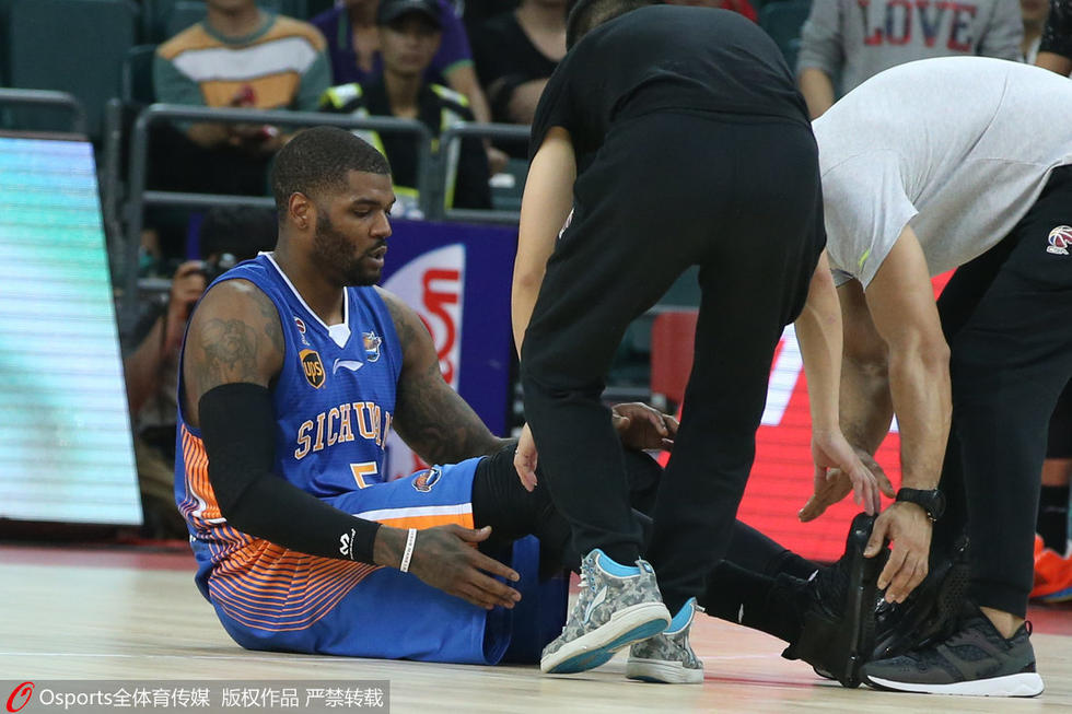 开云体育官方登录入口-加时末段上海久事刷新队史纪录——NBA总决赛节点到来，压力陡增，细节决定成败的简单介绍