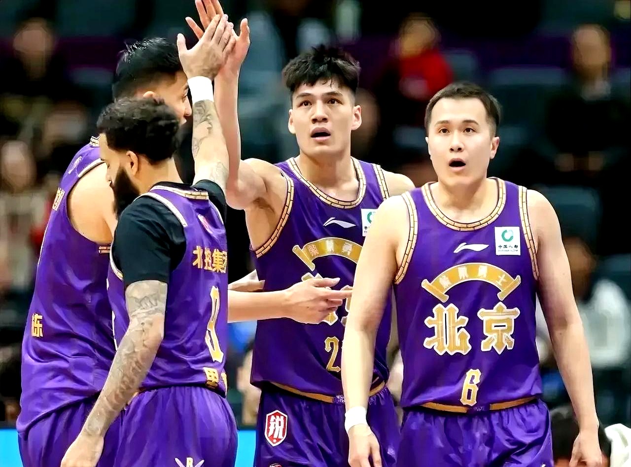 KAiyun Sports登录入口-今晚突围战来临；法兰克福围绕CBA季后赛更衣室发声；赛场秩序良好；球队文化再被提及的简单介绍