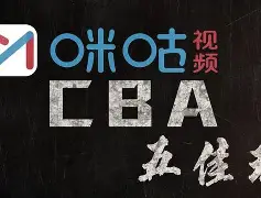 达拉斯独行侠vs密尔沃基雄鹿