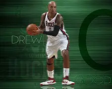 达拉斯独行侠vs密尔沃基雄鹿