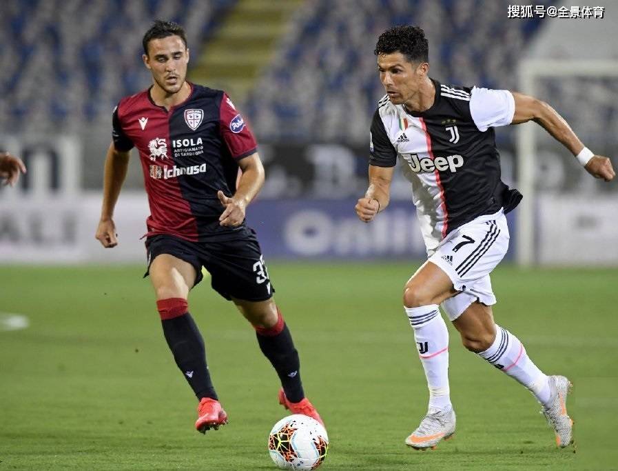 意超杯2024直播 意超杯2024直播