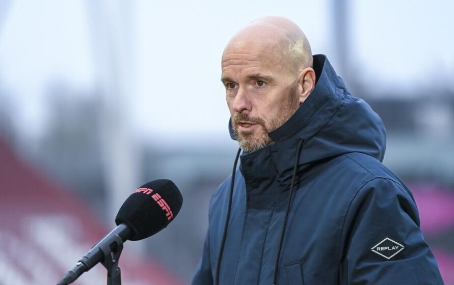 为什么短波被国家干扰