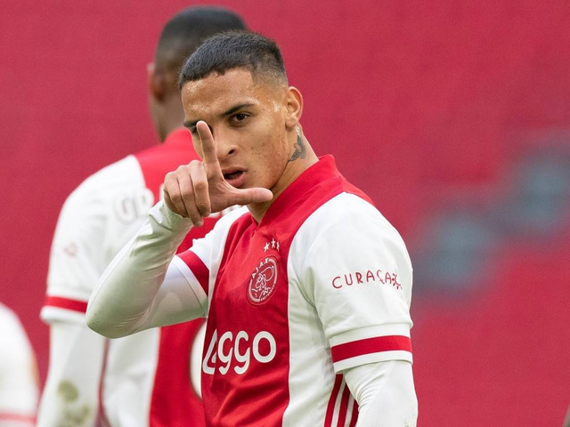 为什么短波被国家干扰