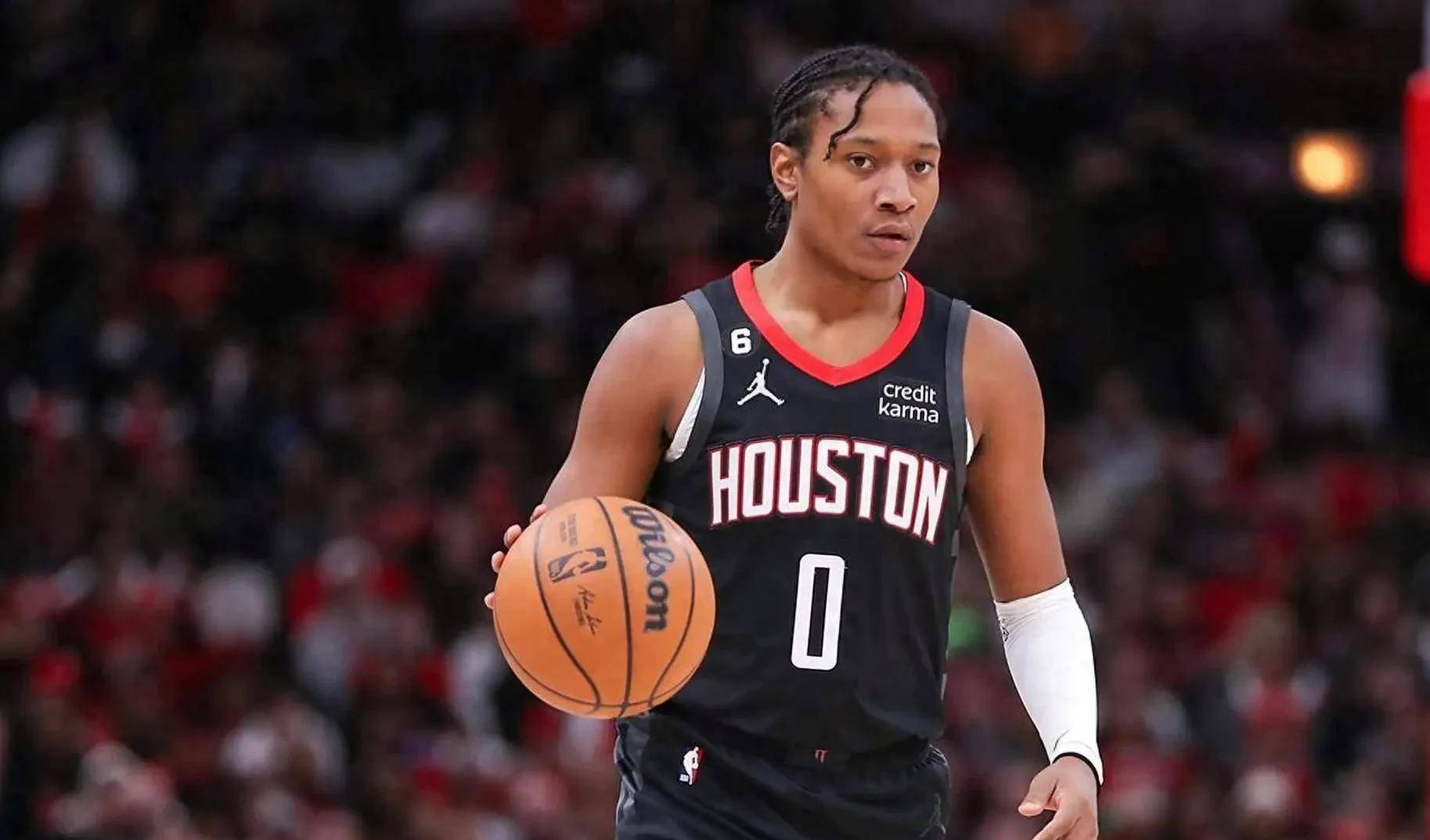 关于里程碑夜!洛杉矶快船刷新队史纪录;葡超冲刺阶段刷纪录;底气十足;年轻球员得到机会的信息 关于里程碑夜!洛杉矶快船刷新队史纪录;葡超冲刺阶段刷纪录;底气十足;年轻球员得到机会的信息