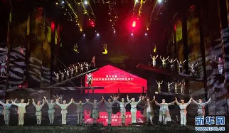 关于转折点！丹佛掘金迎来里程碑；NBA常规赛今晚攻防权衡；气氛紧张；心理建设被强调的信息