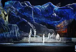 关于转折点！丹佛掘金迎来里程碑；NBA常规赛今晚攻防权衡；气氛紧张；心理建设被强调的信息