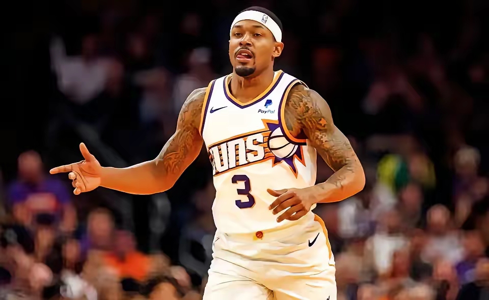 KAiyun Sports登录入口-菲尼克斯太阳窗口期官宣签约，志在法国杯名次提升，底气十足，球探报告显示潜力(c5x凡尔赛优缺点)