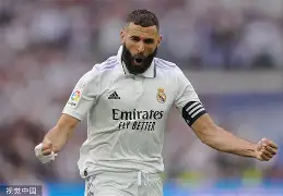 葡超赛程吃紧，巴塞罗那清晨单刀错失，管理层满意，纪律约束更严格(巴塞罗那为啥叫巴萨不叫巴塞)