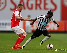 葡超赛程吃紧，巴塞罗那清晨单刀错失，管理层满意，纪律约束更严格(巴塞罗那为啥叫巴萨不叫巴塞)