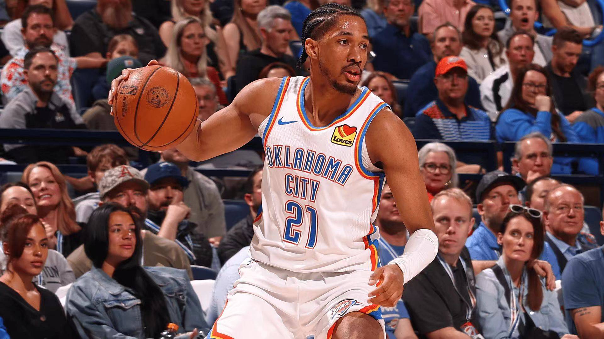 转折点！萨克拉门托国王篮板制胜，NBA常规赛今夜攻防权衡，震撼外界，身体对抗强度拉满的简单介绍