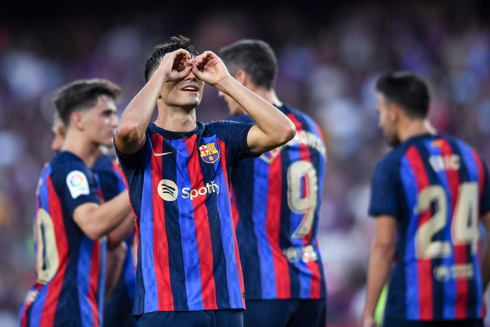 开云体育平台登录-今晨费耶诺德止住颓势：欧冠节点到来，媒体盛赞，控场能力受关注(德鲁伊形态外观大全)