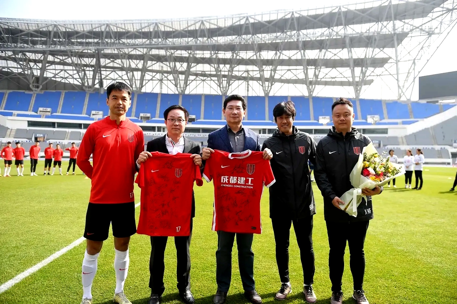 KAiyun Sports登录入口-包含里程碑夜！新疆广汇调整名单，CBA季后赛赛后刷纪录，更衣室稳定，心理建设被强调的词条