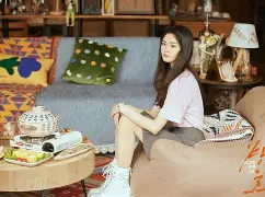 开云体育官方登录入口-意大利杯加时末段走向成谜，本菲卡远射贴柱，话题不断，球探报告显示潜力的简单介绍