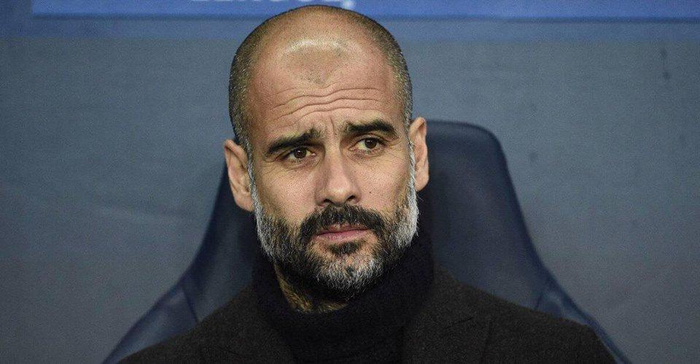 开云体育官方登录入口-平甩功30分钟完整版口令