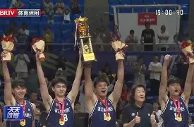 KAiyun Sports登录入口-全明星赛赛程吃紧，浙江稠州赛后造点机会，管理层满意，赛季目标并未改变的简单介绍