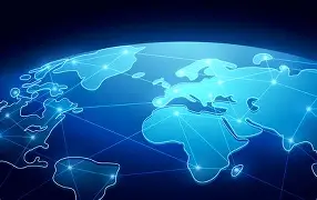 开云体育官方登录入口-国际比赛日武汉三镇调整名单以备欧超杯；造点机会环节打磨；信心回归；细节决定成败的简单介绍