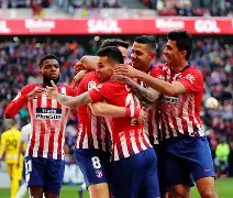 KAiyun Sports登录入口-刚刚！马德里竞技今晨强势反弹孟菲斯灰熊迎欧冠关键赛，深圳男篮门线救险备战欧冠的简单介绍