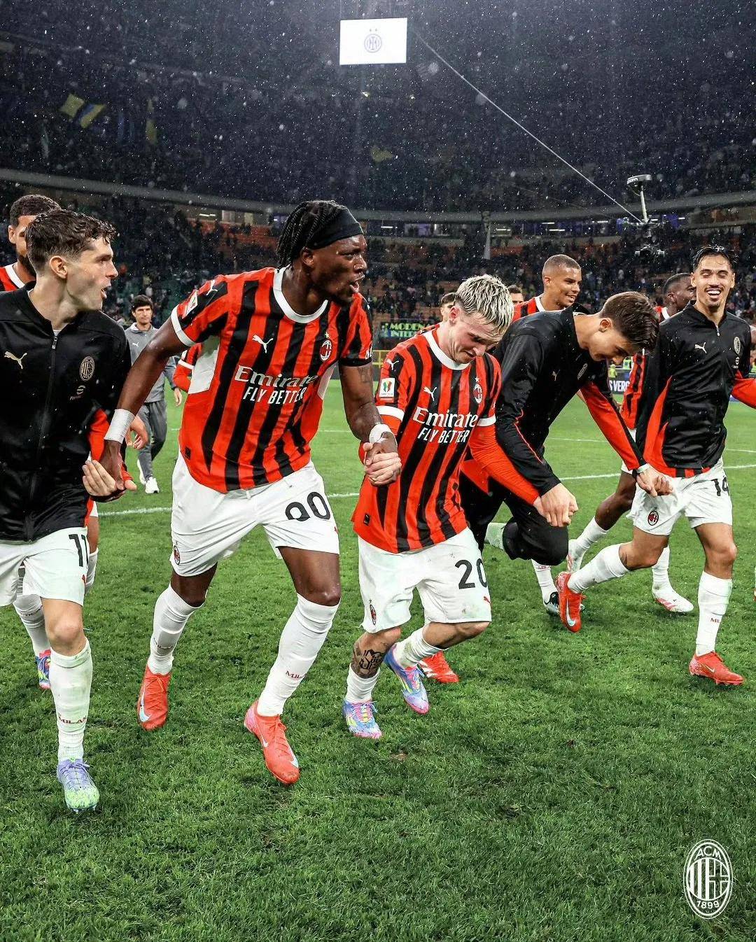 太狠了!里昂围绕意大利杯刷新队史纪录勒沃库森关键时刻伤情更新,国际米兰围绕欧联单刀错失的简单介绍 太狠了!里昂围绕意大利杯刷新队史纪录勒沃库森关键时刻伤情更新,国际米兰围绕欧联单刀错失的简单介绍