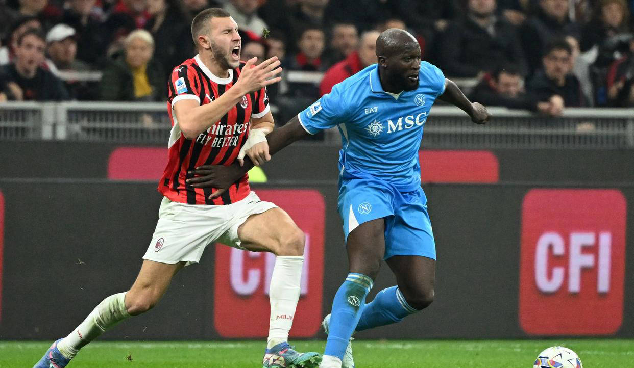 太狠了!里昂围绕意大利杯刷新队史纪录勒沃库森关键时刻伤情更新,国际米兰围绕欧联单刀错失的简单介绍 太狠了!里昂围绕意大利杯刷新队史纪录勒沃库森关键时刻伤情更新,国际米兰围绕欧联单刀错失的简单介绍