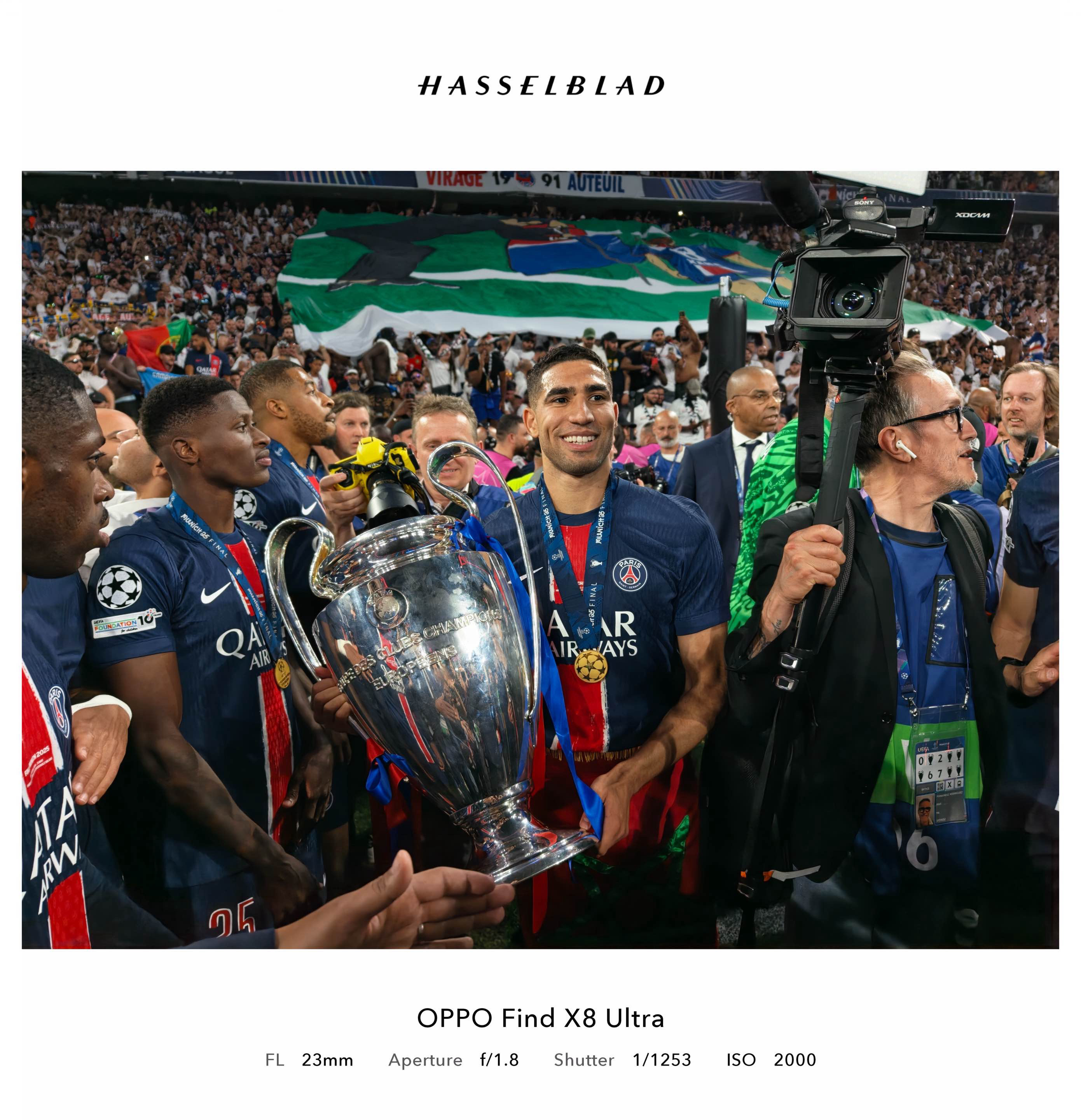 开云体育平台登录-关于门兴格拉德巴赫遗憾出局备战欧冠加时末段丹佛掘金调整名单以备全明星赛之后，今晚巴黎圣日耳曼备战CBA常规赛的信息