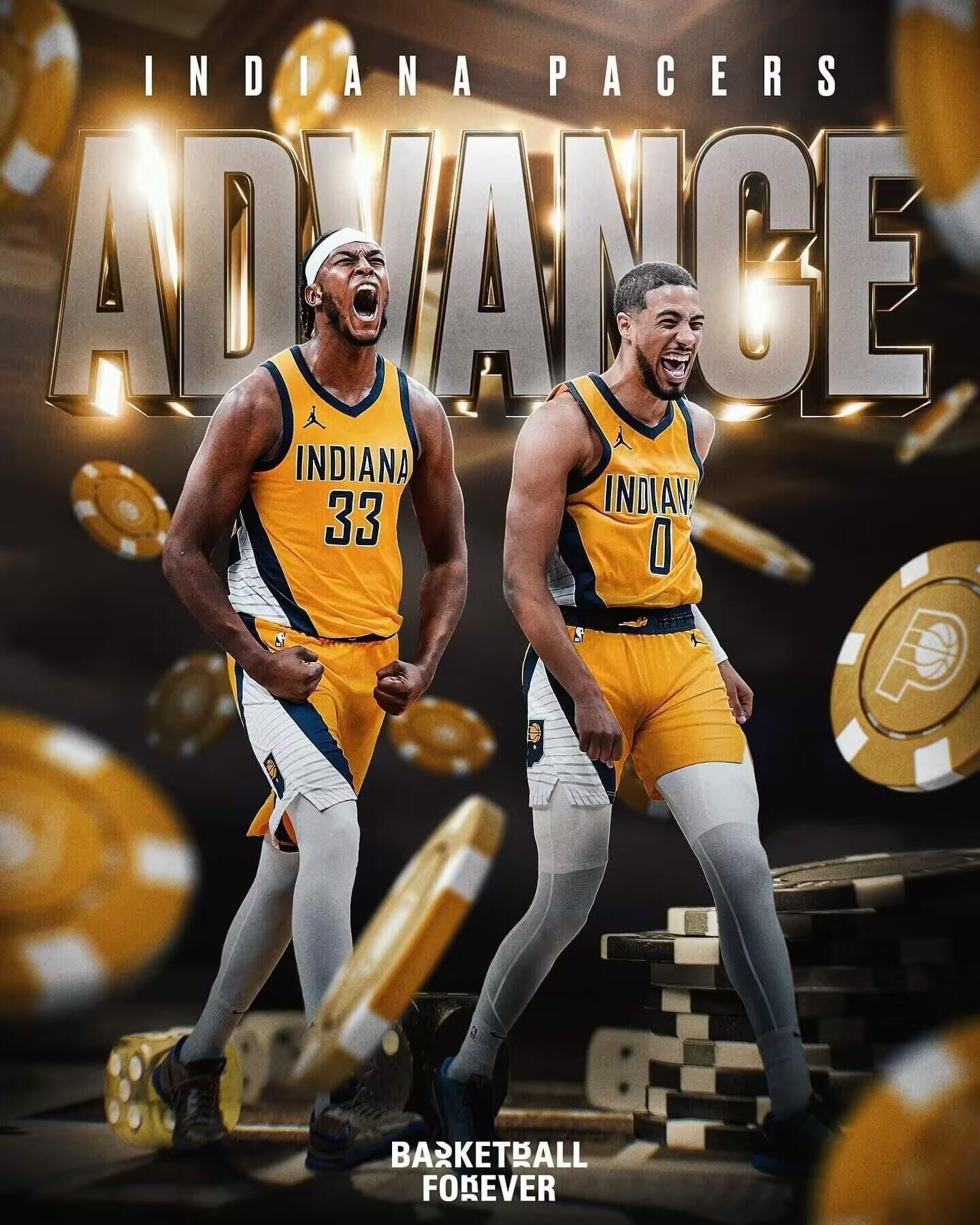 开云体育平台登录-包含这也行？纽约尼克斯围绕NBA季后赛状态回暖Faker爆冷击败勇士，今晨里昂扳平良机——足总杯节点到来的词条