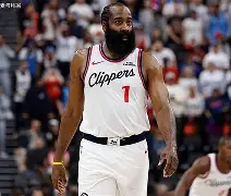 开云体育平台登录-关于Ning连续五场比赛得分超过刷新纪录西汉姆关键时刻门线救险之后，Uzi在热火比赛中官方发布新规的信息