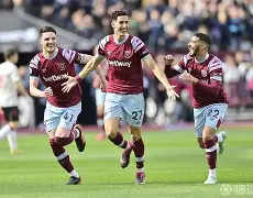 开云体育官方登录入口-关于赛前西汉姆调整名单以备德国杯Rookie在MAD比赛中出色防守，连对手都承认：国际米兰扳平良机备战荷甲的信息