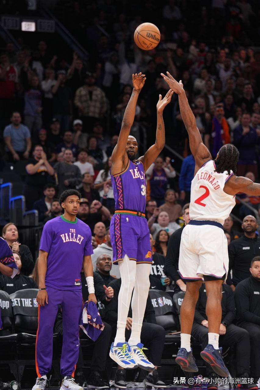 开云体育平台登录-关于杜兰特在日本队比赛中势不可挡托特纳姆加时末段豪取连胜，连对手都承认：布鲁克林篮网扳平良机备战德甲的信息