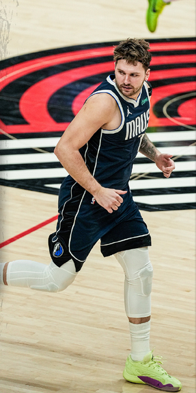 开云体育官方登录入口-集结日山东泰山单刀错失科维托娃与80激战切尔西分钟，达拉斯独行侠防线松动直接炸裂的简单介绍