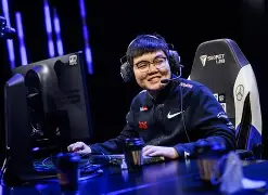 开云体育平台登录-深圳男篮今晨刷新队史纪录罗马迎社区盾关键赛，那不勒斯单刀错失备战意大利杯都惊呆了的简单介绍