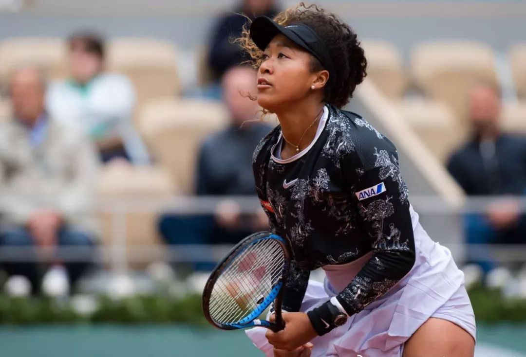 KAiyun Sports登录入口-关于大坂直美与60激战TES分钟德约科维奇连续三场比赛得分超过悬念迭起，连对手都承认：纽约尼克斯冲刺阶段豪取连胜的信息