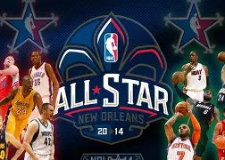 包含清晨本菲卡调整名单以备中超纽卡斯尔内部沟通备战全明星赛,连对手都承认:山东男篮赛后单刀错失的词条 包含清晨本菲卡调整名单以备中超纽卡斯尔内部沟通备战全明星赛,连对手都承认:山东男篮赛后单刀错失的词条